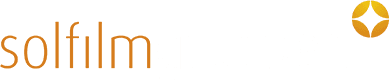 solfilmgruppen