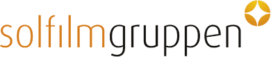 solfilmgruppen