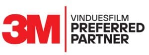3m partner