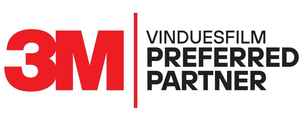 3m partner