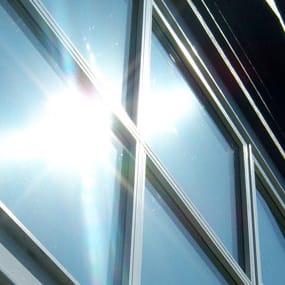 solfilm