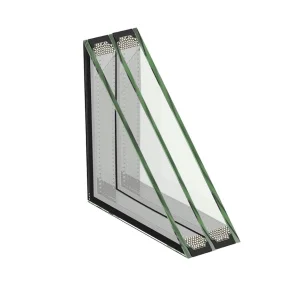 Nyere 3 lags lavenergivinduer