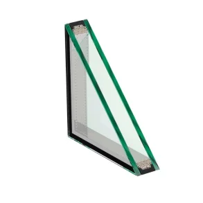 Termoruder og ældre lavenergivinduer (typisk før 2010)