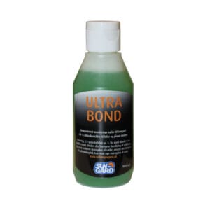 SmartBond monteringssæbe