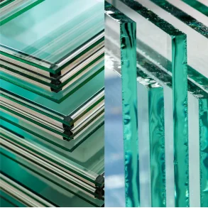 Vælg solfilm efter glastype