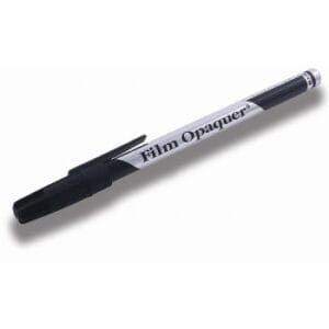 Fuskerpen