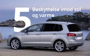 solfilm til bil